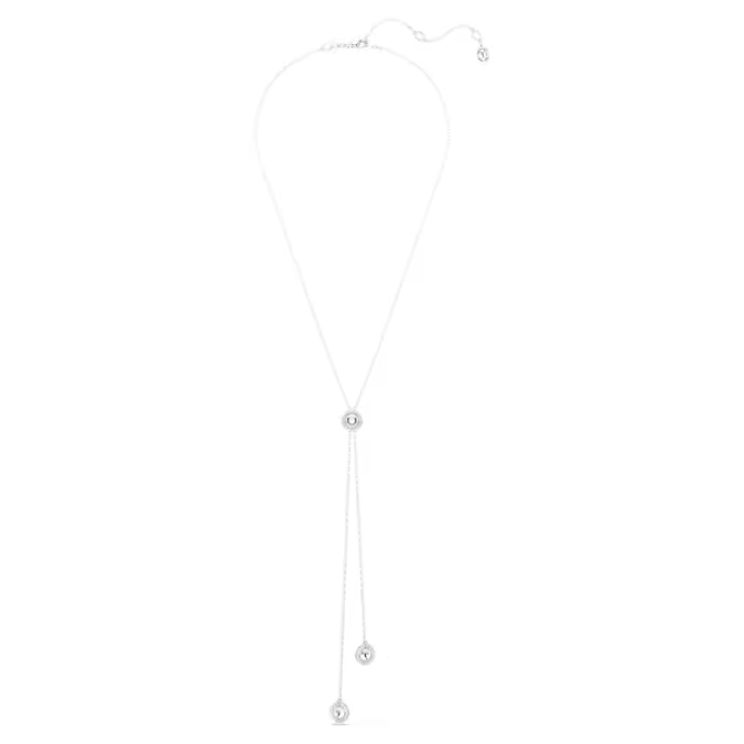 68baf9c74c2cc_una-angelic-y-pendant--round-cut--white--rhodium-plated-swarovski-5733067 (2).png